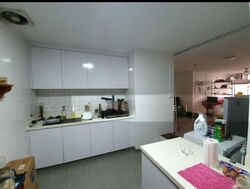 The Plaza (D7), Apartment #503684521